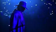 Saudi Arabia is The Undertaker's WrestleMania